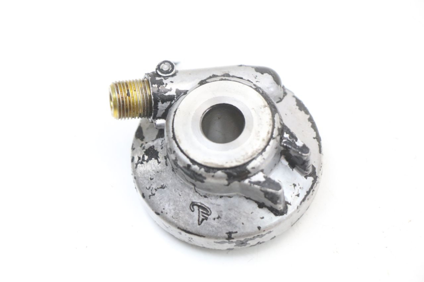 photo de ENGRENAGEM DO CONTADOR JM MOTORS SANTANA 50 (2014 - 2023) - Detalhe da peça