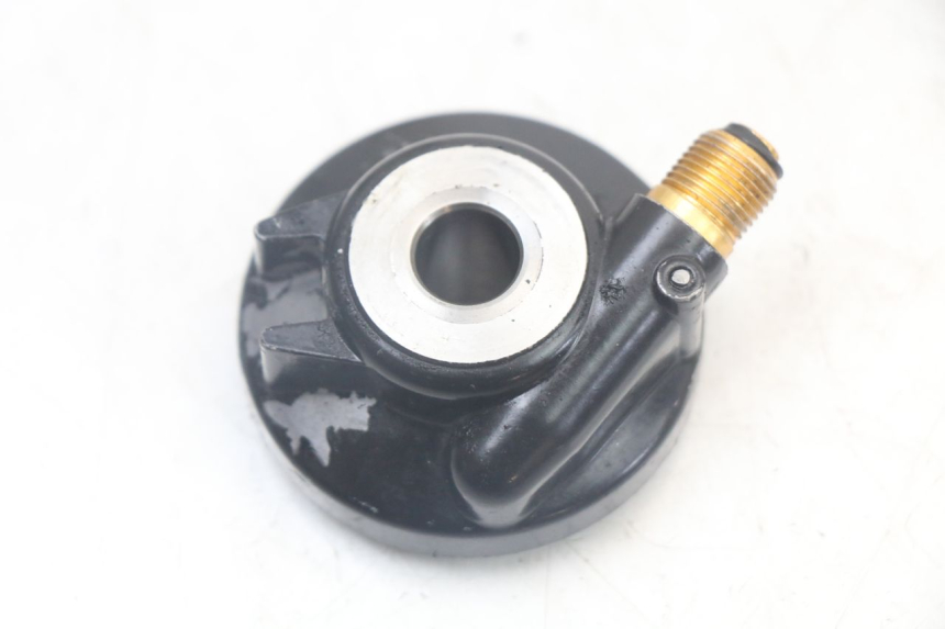 photo de ENGRENAGEM DO CONTADOR JM MOTORS SANTANA 50 (2014 - 2023) - Detalhe da peça