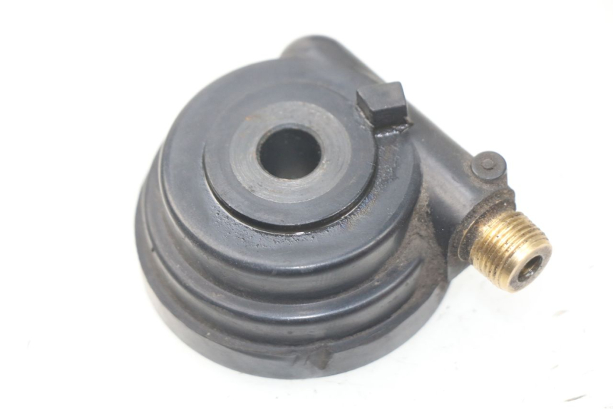 photo de ACIONADOR DO CONTADOR JM MOTORS SC 4T 50 (2012 - 2017) - Vista principal