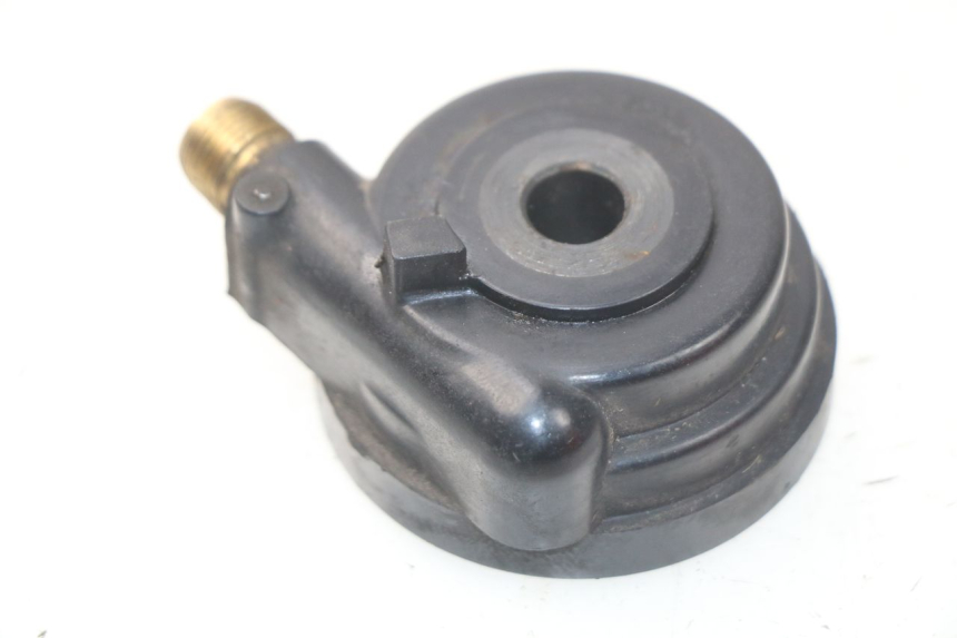 photo de ACIONADOR DO CONTADOR JM MOTORS SC 4T 50 (2012 - 2017) - Detalhe da peça