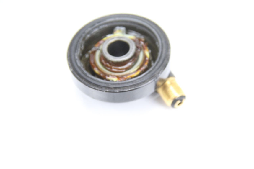 photo de ENGRENAGEM DO CONTADOR JM MOTORS SC 4T 50 (2018 - 2021) - Outro ângulo de visão