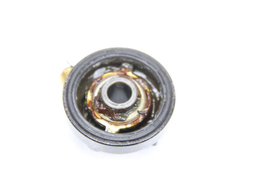 photo de ENGRENAGEM DO CONTADOR JM MOTORS SC 4T 50 (2018 - 2021) - Ampliação técnica