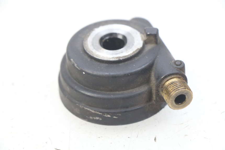 photo de ACIONADOR DO CONTADOR JM MOTORS SC 4T 50 (2012 - 2017) - Vista principal