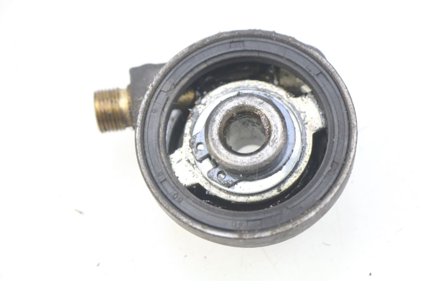 photo de ACIONADOR DO CONTADOR JM MOTORS SC 4T 50 (2012 - 2017) - Detalhe da peça