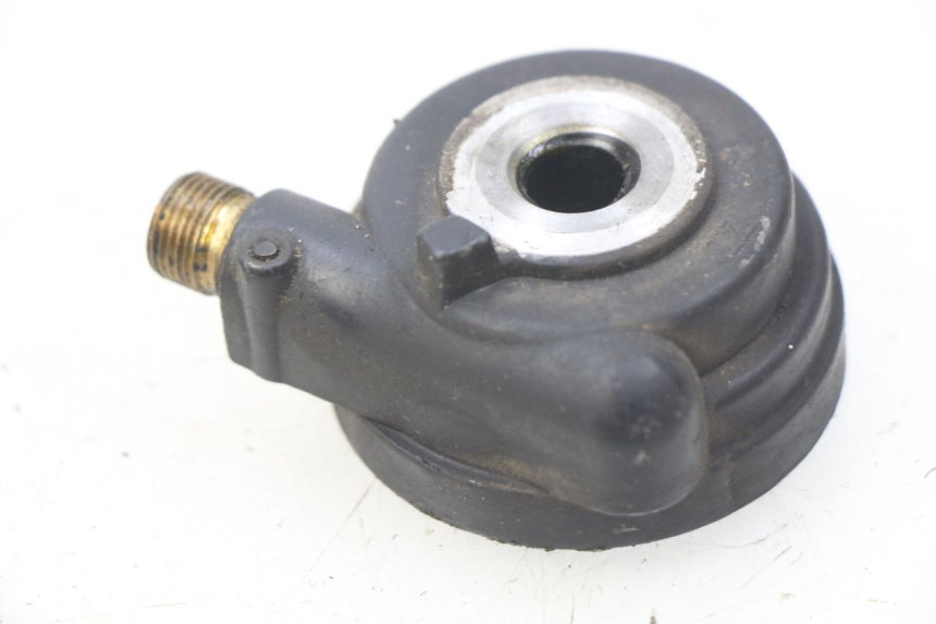 photo de ACIONADOR DO CONTADOR JM MOTORS SC 4T 50 (2012 - 2017) - Zoom do estado de desgaste