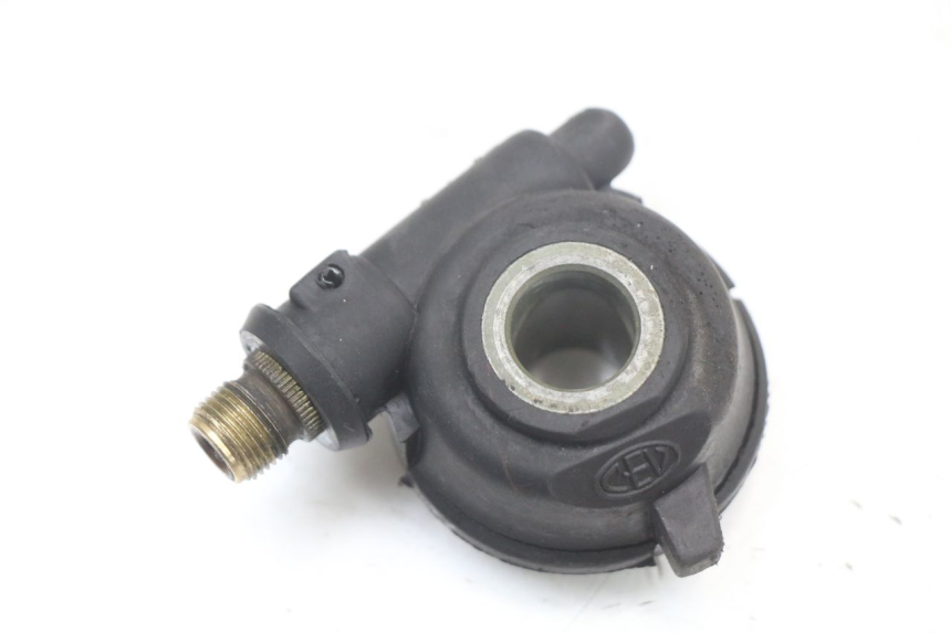 photo de ENGRENAGEM DO CONTADOR APRILIA SCARABEO GT 125 (1999 - 2007) - Vista principal