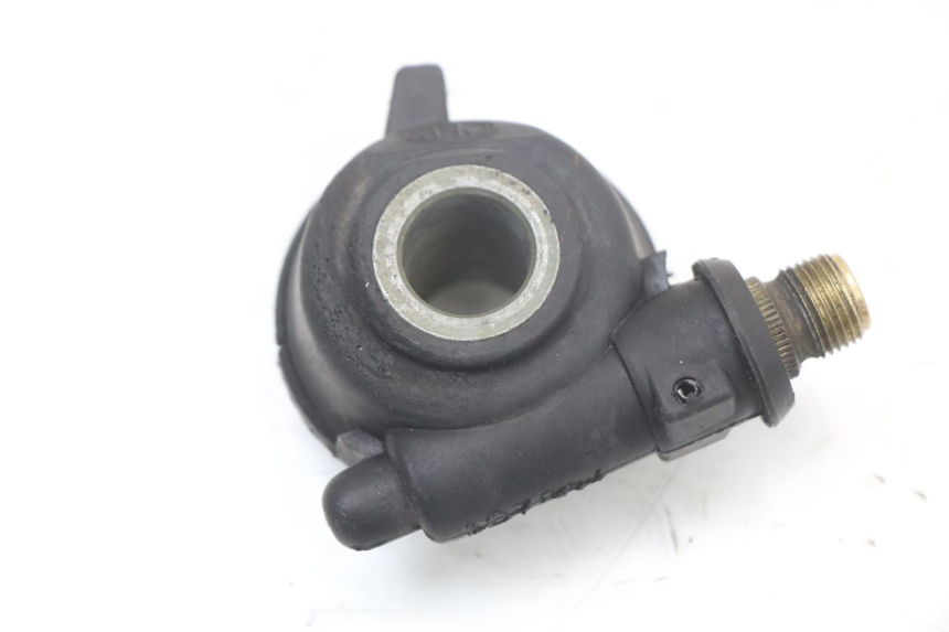 photo de ENGRENAGEM DO CONTADOR APRILIA SCARABEO GT 125 (1999 - 2007) - Detalhe da peça