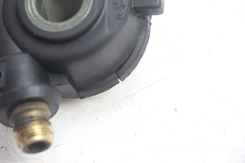 photo de ENGRENAGEM DO CONTADOR APRILIA SCARABEO GT 125 (1999 - 2007) - Detalhe da peça