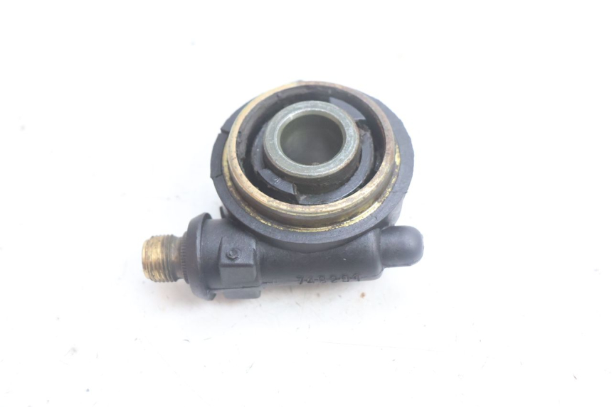 photo de ENGRENAGEM DO CONTADOR APRILIA SCARABEO GT 125 (1999 - 2007) - Ampliação técnica