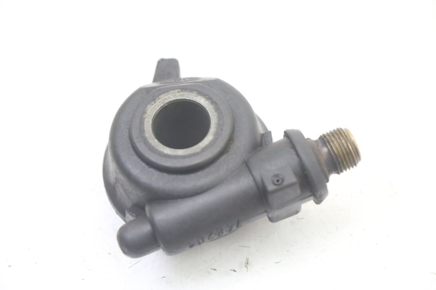 photo de ACIONADOR DO CONTADOR APRILIA SCARABEO GT TOURING 125 (1999 - 2005) - Detalhe da peça