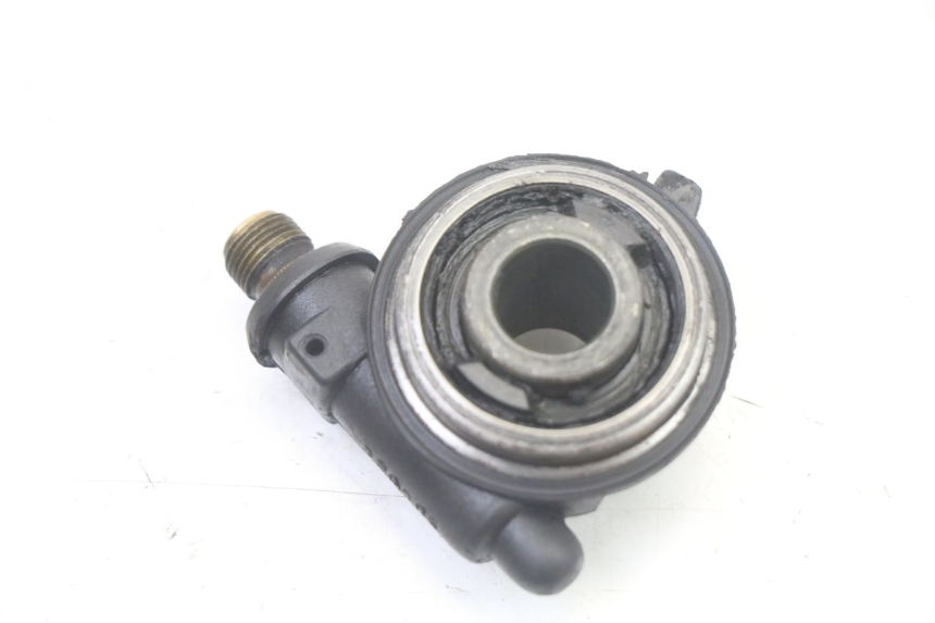 photo de ACIONADOR DO CONTADOR APRILIA SCARABEO GT TOURING 125 (1999 - 2005) - Zoom do estado de desgaste