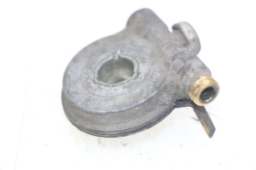 photo de ENGRENAGEM DO CONTADOR APRILIA SCARABEO 100 (2003 - 2012) - Detalhe da peça