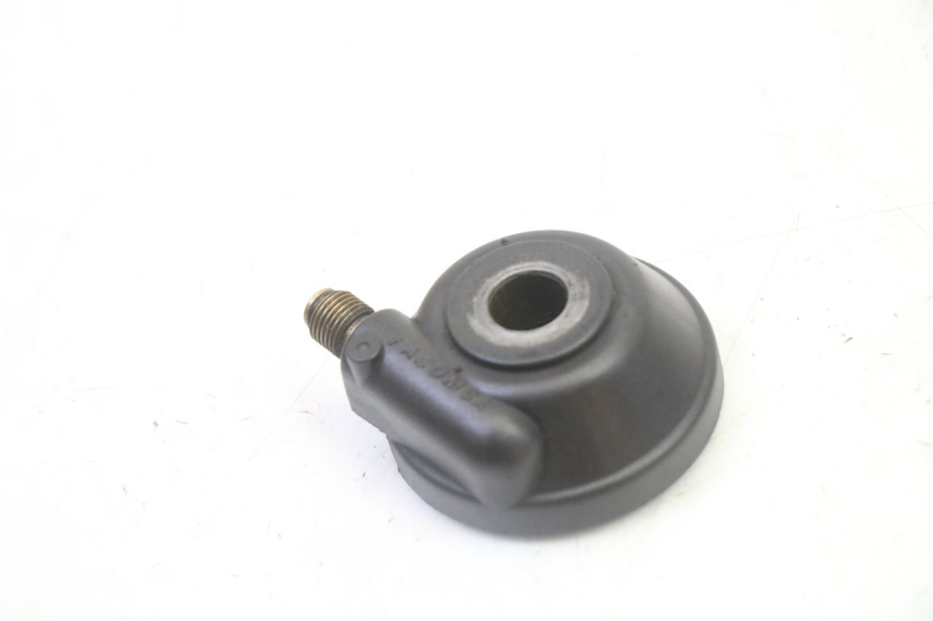 photo de ENGRENAGEM DO CONTADOR DERBI SENDA SM DRD 50 (2008 - 2013) - Detalhe da peça