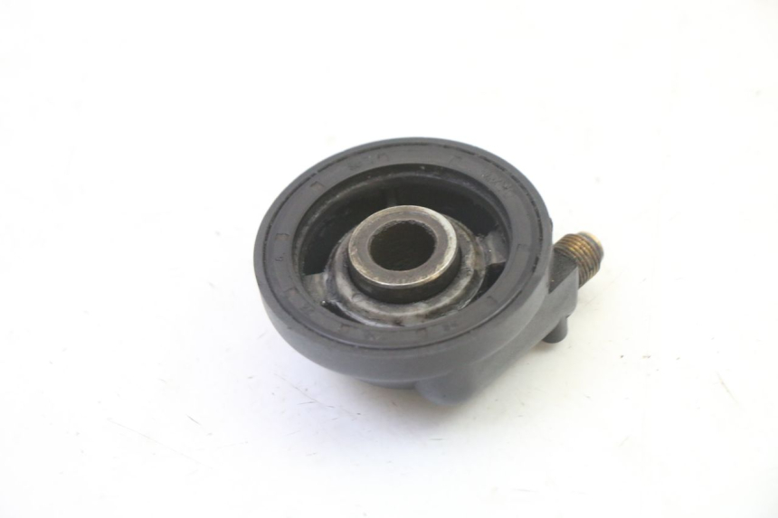 photo de ENGRENAGEM DO CONTADOR DERBI SENDA SM DRD 50 (2008 - 2013) - Outro ângulo de visão
