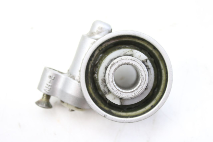 photo de ENGRENAGEM DO CONTADOR KYMCO SENTO 100 (2008 - 2013) - Ampliação técnica
