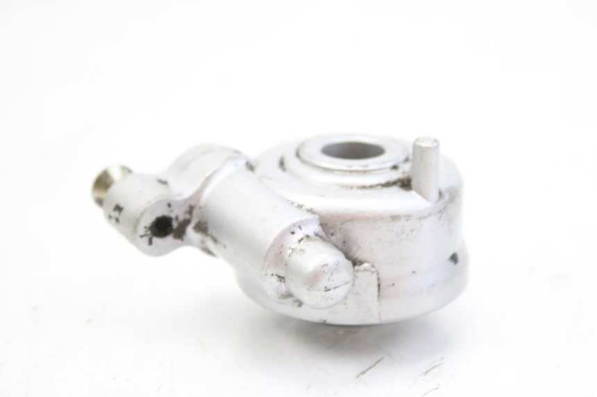 photo de ENGRENAGEM DO CONTADOR KYMCO SENTO 100 (2008 - 2013) - Vista geral