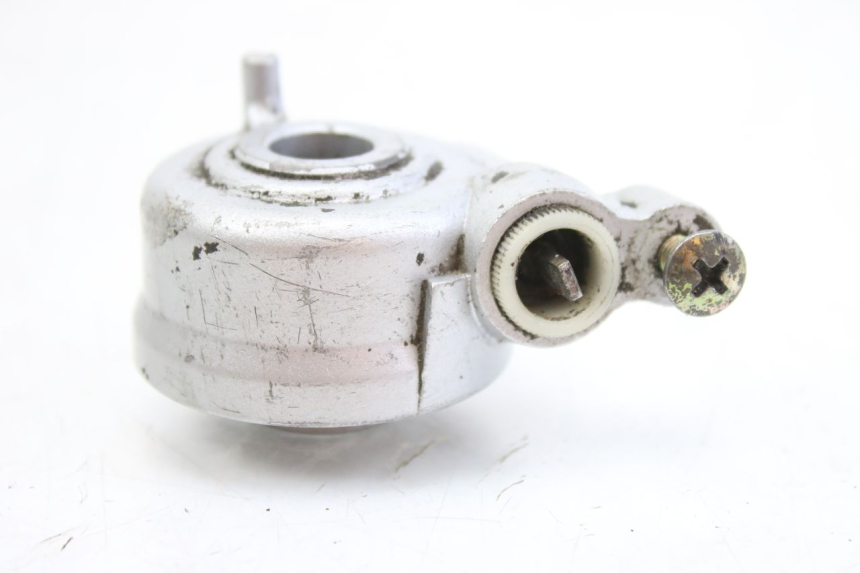 photo de ENGRENAGEM DO CONTADOR KYMCO SENTO 100 (2008 - 2013) - Pontos de fixação