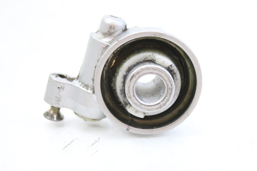photo de ENGRENAGEM DO CONTADOR KYMCO SENTO 100 (2008 - 2013) - Peça verificada