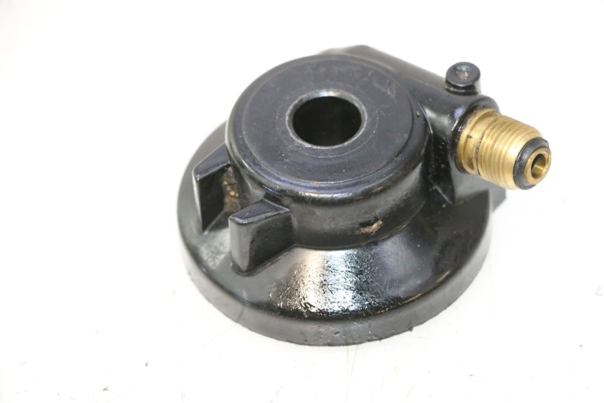 photo de ACIONADOR DO CONTADOR RIDE SLASH 2T 50 (2012 - 2014) - Vista principal