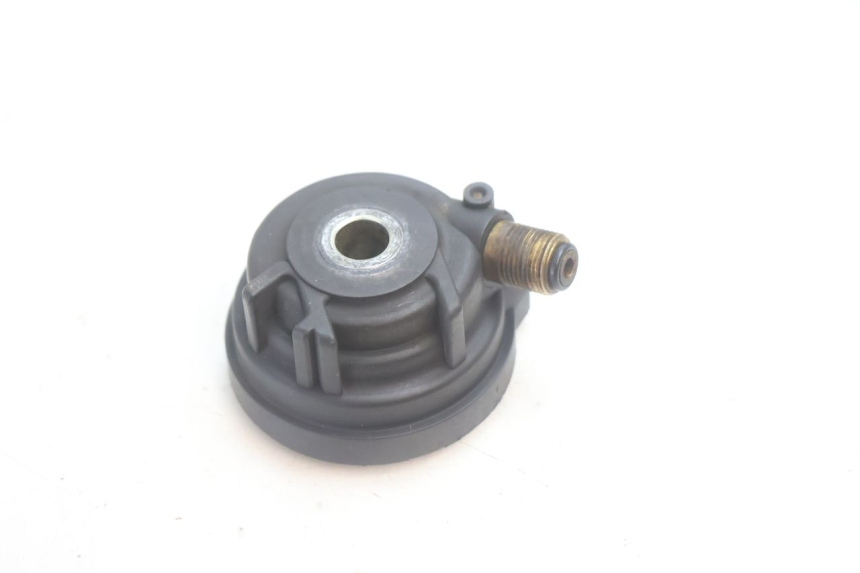 photo de ACIONADOR DO CONTADOR YAMAHA SLIDER 50 (1999 - 2004) - Vista principal
