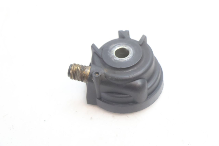 photo de ACIONADOR DO CONTADOR YAMAHA SLIDER 50 (1999 - 2004) - Detalhe da peça