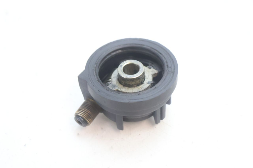 photo de ACIONADOR DO CONTADOR YAMAHA SLIDER 50 (1999 - 2004) - Zoom do estado de desgaste