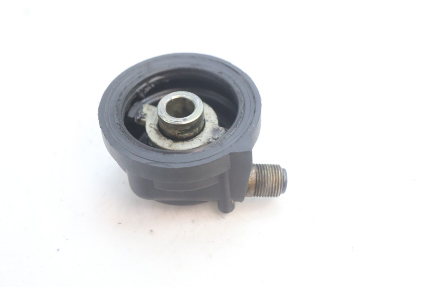 photo de ACIONADOR DO CONTADOR YAMAHA SLIDER 50 (1999 - 2004) - Outro ângulo de visão