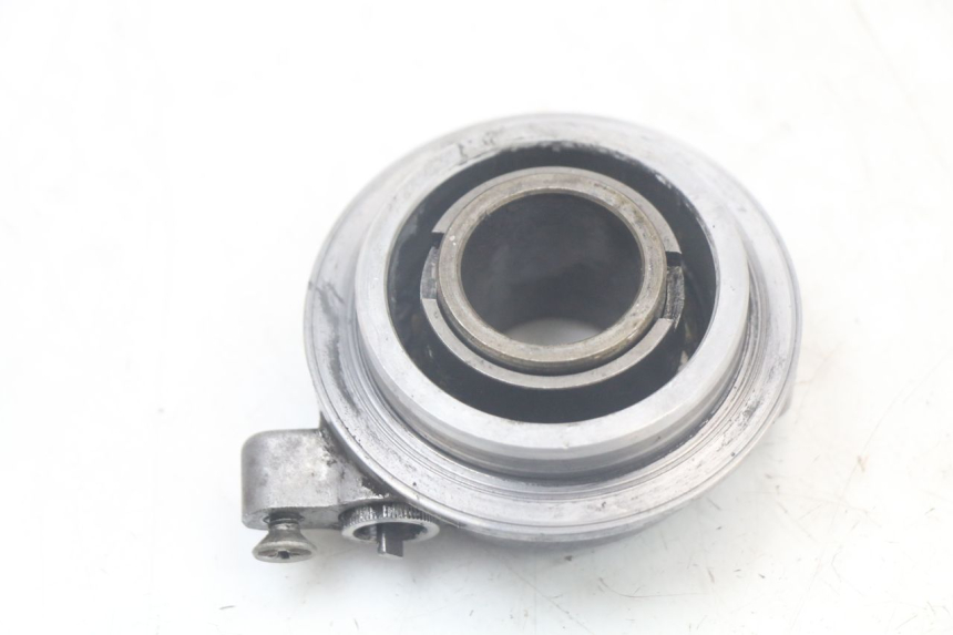 photo de ENGRENAGEM DO CONTADOR TRIUMPH SPEED TRIPLE T301 900 (1994 - 1996) - Zoom do estado de desgaste