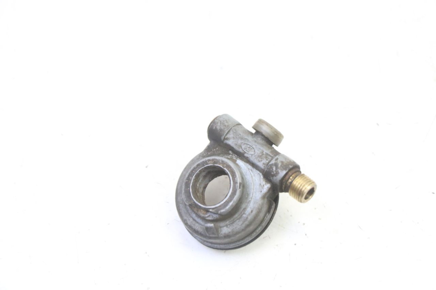 photo de ACIONADOR DO CONTADOR PEUGEOT SPEEDAKE 50 (1995 - 1997) - Vista principal