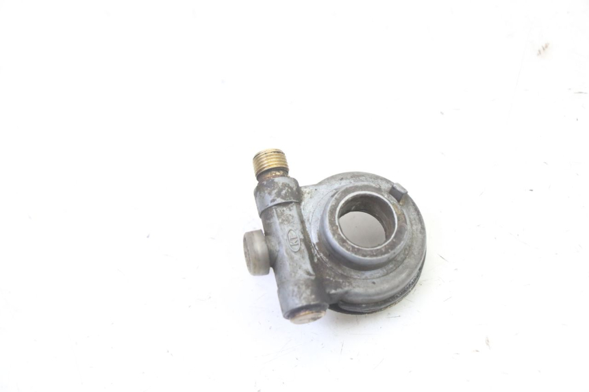 photo de ACIONADOR DO CONTADOR PEUGEOT SPEEDAKE 50 (1995 - 1997) - Detalhe da peça