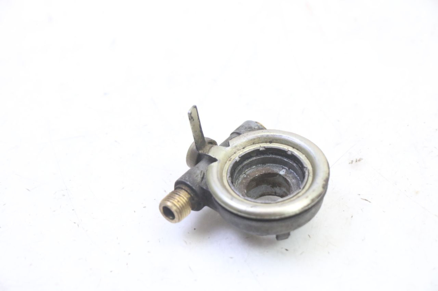 photo de ACIONADOR DO CONTADOR PEUGEOT SPEEDAKE 50 (1995 - 1997) - Zoom do estado de desgaste