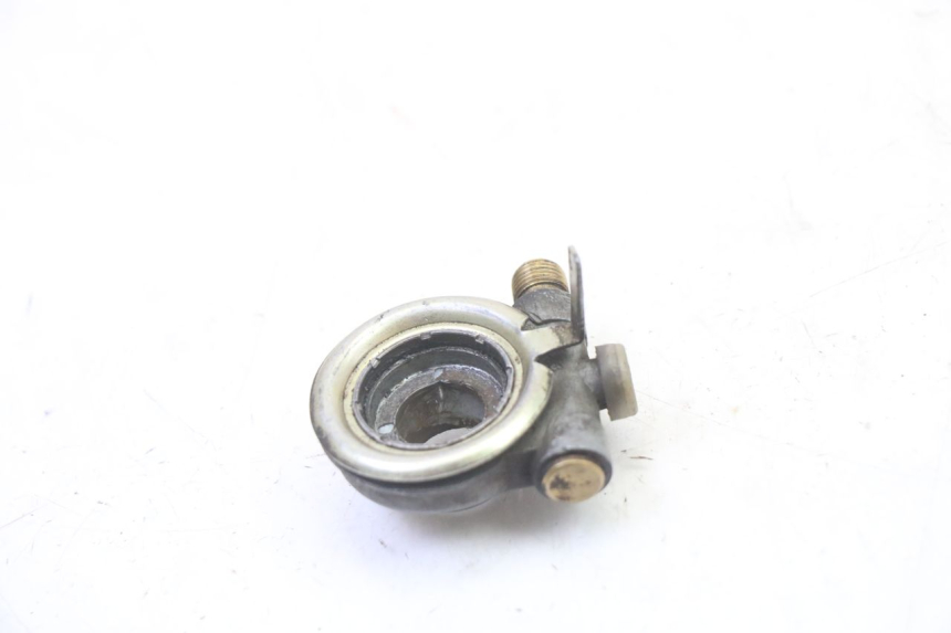 photo de ACIONADOR DO CONTADOR PEUGEOT SPEEDAKE 50 (1995 - 1997) - Outro ângulo de visão