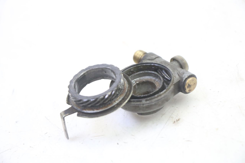 photo de ACIONADOR DO CONTADOR PEUGEOT SPEEDAKE 50 (1995 - 1997) - Ampliação técnica