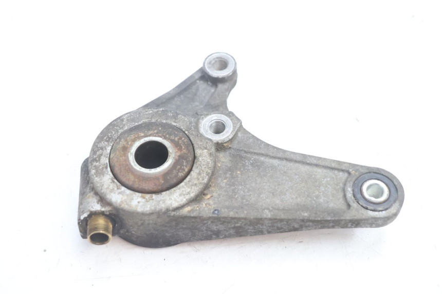 photo de ACIONADOR DO CONTADOR PEUGEOT SPEEDFIGHT 2 AC 50 (2000 - 2009) - Vista principal