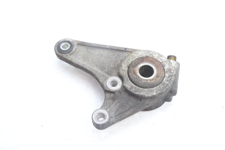photo de ACIONADOR DO CONTADOR PEUGEOT SPEEDFIGHT 2 AC 50 (2000 - 2009) - Detalhe da peça