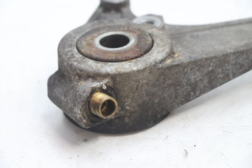 photo de ACIONADOR DO CONTADOR PEUGEOT SPEEDFIGHT 2 AC 50 (2000 - 2009) - Zoom do estado de desgaste