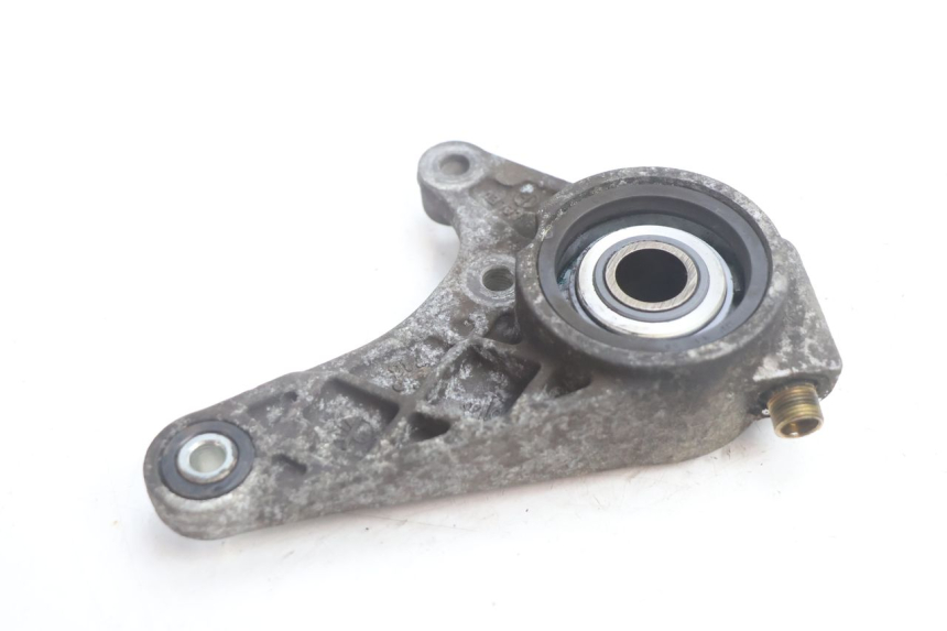 photo de ACIONADOR DO CONTADOR PEUGEOT SPEEDFIGHT 2 AC 50 (2000 - 2009) - Outro ângulo de visão
