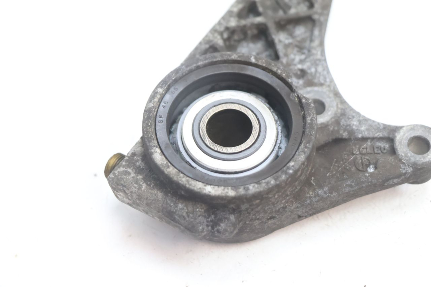 photo de ACIONADOR DO CONTADOR PEUGEOT SPEEDFIGHT 2 AC 50 (2000 - 2009) - Ampliação técnica