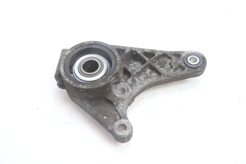 photo de ACIONADOR DO CONTADOR PEUGEOT SPEEDFIGHT 2 AC 50 (2000 - 2009) - Vista geral