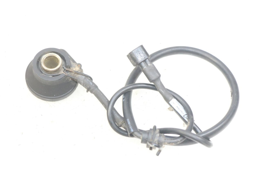 photo de ACIONADOR DO CONTADOR PEUGEOT SPEEDFIGHT 3 AIR 50 (2009 - 2015) - Vista principal