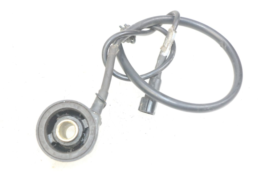 photo de ACIONADOR DO CONTADOR PEUGEOT SPEEDFIGHT 3 AIR 50 (2009 - 2015) - Ampliação técnica