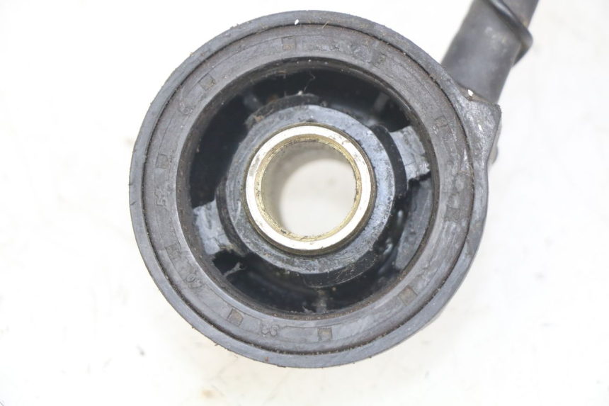 photo de ACIONADOR DO CONTADOR PEUGEOT SPEEDFIGHT 3 AIR 50 (2009 - 2015) - Vista geral