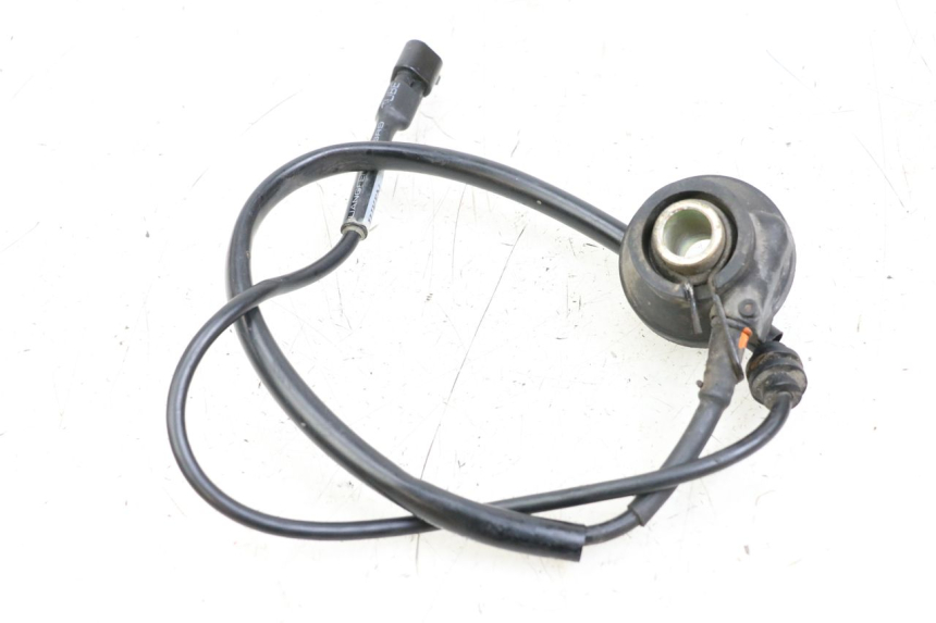 photo de ENGRENAGEM DO CONTADOR PEUGEOT SPEEDFIGHT 4 2T 50 (2015 - 2019) - Vista principal