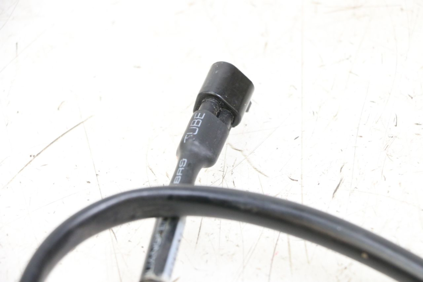 photo de ENGRENAGEM DO CONTADOR PEUGEOT SPEEDFIGHT 4 2T 50 (2015 - 2019) - Peça verificada