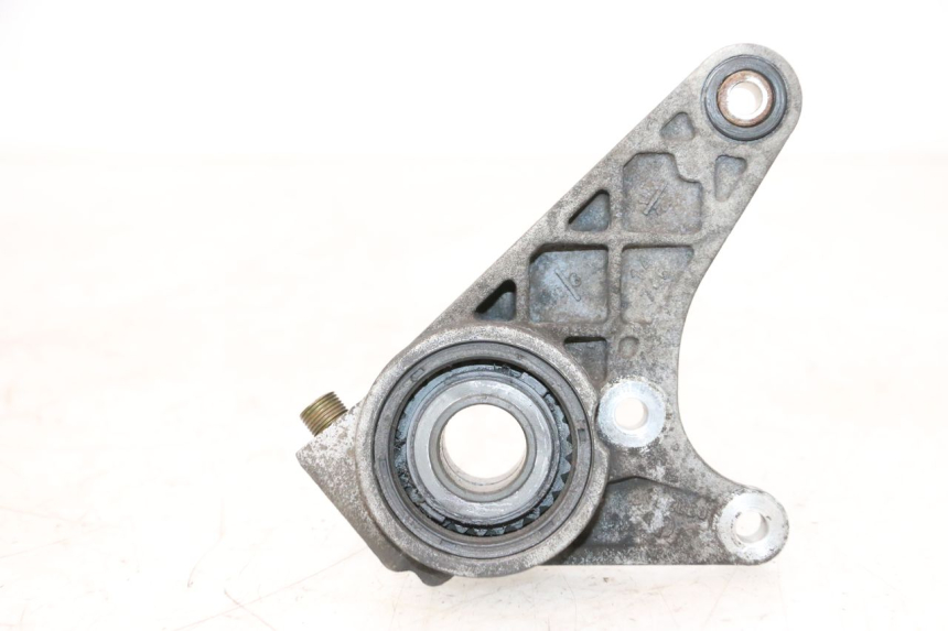 photo de ENGRENAGEM DO CONTADOR PEUGEOT SPEEDFIGHT LC 50 (1996 - 2002) - Vista principal