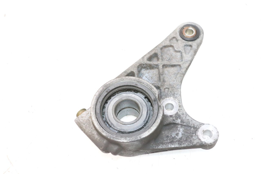 photo de ENGRENAGEM DO CONTADOR PEUGEOT SPEEDFIGHT LC 50 (1996 - 2002) - Detalhe da peça