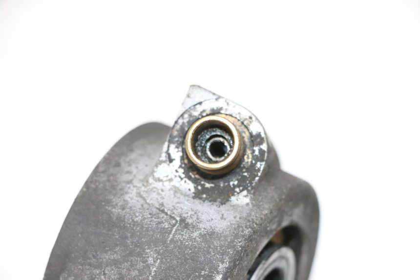photo de ENGRENAGEM DO CONTADOR PEUGEOT SPEEDFIGHT LC 50 (1996 - 2002) - Zoom do estado de desgaste