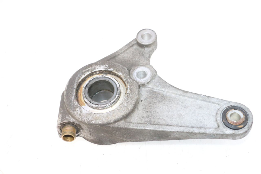 photo de ENGRENAGEM DO CONTADOR PEUGEOT SPEEDFIGHT LC 50 (1996 - 2002) - Outro ângulo de visão