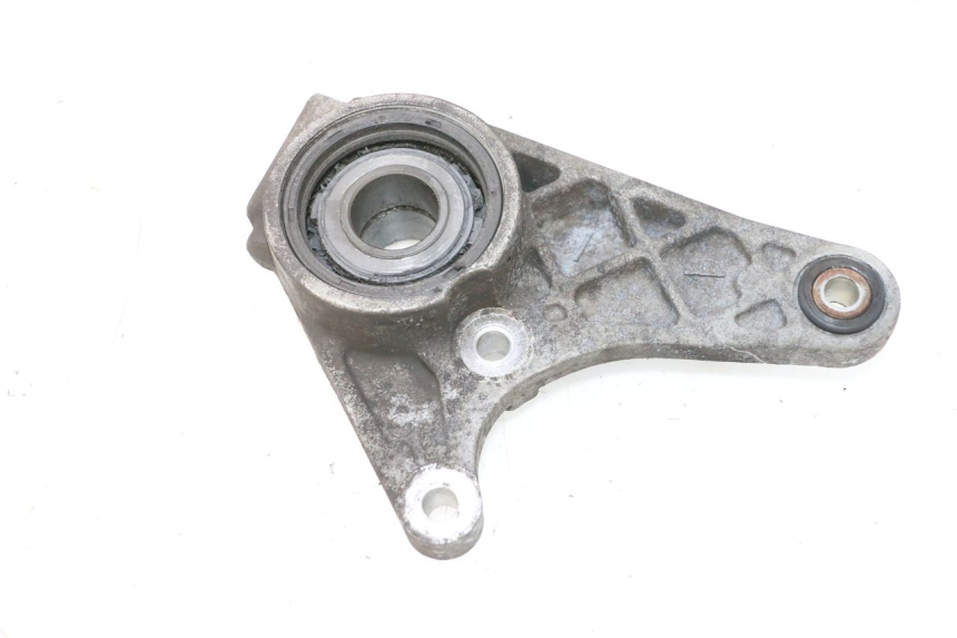 photo de ENGRENAGEM DO CONTADOR PEUGEOT SPEEDFIGHT LC 50 (1996 - 2002) - Ampliação técnica
