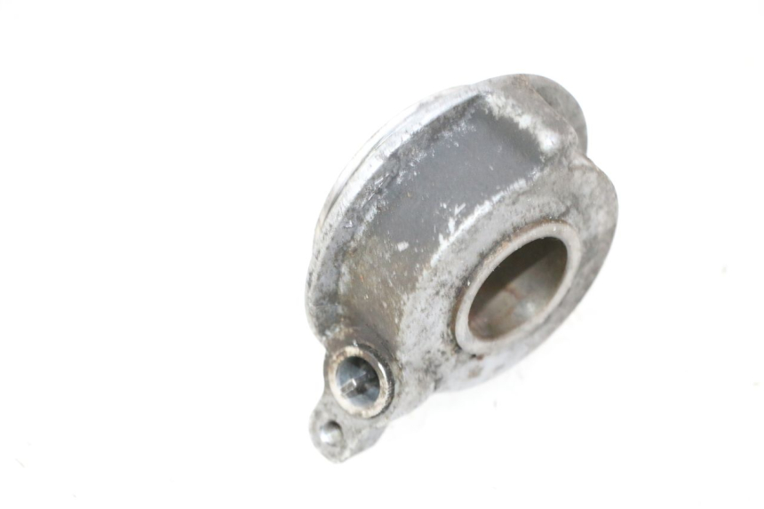 photo de ENGRENAGEM DO CONTADOR TRIUMPH SPRINT 900 (1995 - 1998) - Vista principal